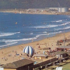 nothing will ever change.