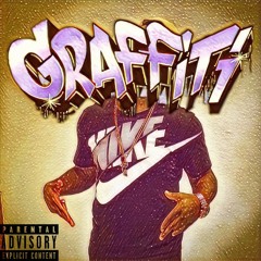 "Nba Youngboy Graffiti Remix" (Prod. By Prince The Producer)