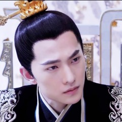 Hoắc Tôn - Mưa Hoa Đào (OST Part 3)