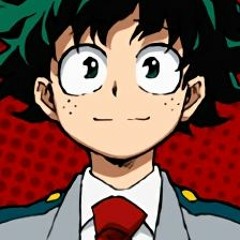 Boku no Hero Academia - Opening 1 - The Day [PT-BR] Miura Jam