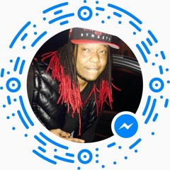 Bando ft. Dolla Baby