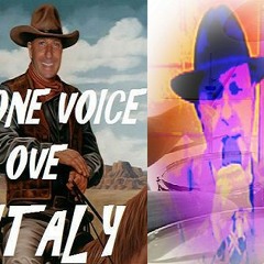White Christmas Taylor Swift- Country Style - ONE VOICE LOVE ITALY performance  cover