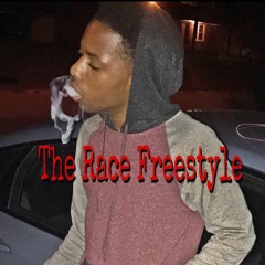 The Race Freestyle