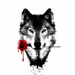 Rocking with Wolf Jeezy