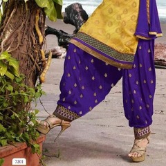 Nachna Aaonda Nahi - Bobby G Fix - no annoying phone call