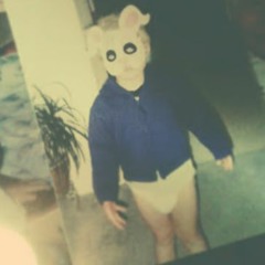 BLACK SKY - WOODWORM