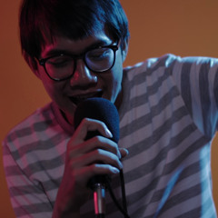 kisah sedih di pagi hari ft. eggbal