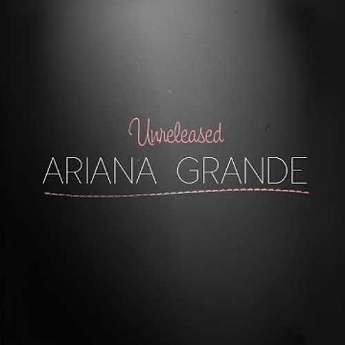 Ariana Grande - Problem Mashup "Focus On My Neck Problem"