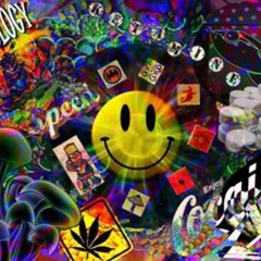 DREW STAY TWEAKIN - She Sniffin