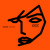 Artwork for Vindata + Skrillex + NSTASIA - Favor