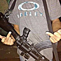 MC S3 -  O FACÃO É O PESADELO DO COROA E DO LINHO  BOTA CARA COROA ♫