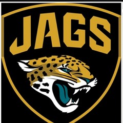 BIG CATS ( Jaguars Anthem) Extended Intro- LJ DA JOKER