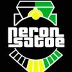 Peron Satoe - Scooter Mania (Official Music Video)