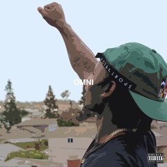 GWUAP-(Ft. Military Man)(Prod. V2)