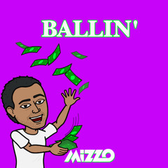 Ballin' (Original Mix)