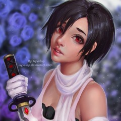 Saya