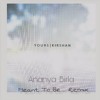 Ananya Birla-Meant To Be Yours Kirshan Remix promo Check Description Ananya Birla-Meant To Be Yours Kirshan Remix promo Check Description