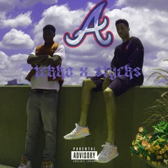 Stycks x Tekko - Right