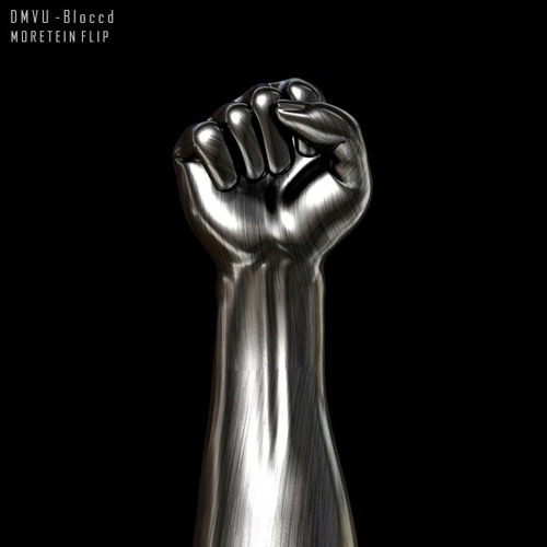 DMVU - Bloccd (Moretein Flip)(Free Download)