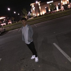 I'm Not A Rapper
