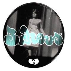 after laughter (comes tearz) [prod. bahous]