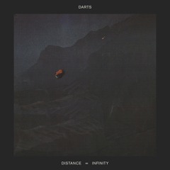 DARTS - Distance = Infinity