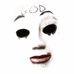 Beat 014 (Prod. By Ish & Lewi)