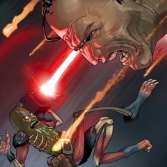 Pickle Rick prod by BD Bones