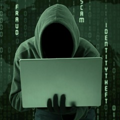 Amiga Secret - Hubris on parade