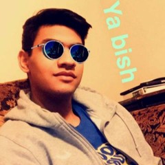 CERE$FUKKBOI$FREE$TYLE PT1 - YABI$HH (PORGE X YUNG BONE$ X YUNG UTTER$ X NEIL X CWAP)