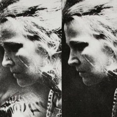 UnCab (Amy Winehouse/Allan Rayman Mash-up)