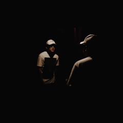 Yone ~ 2014 [prod. 2ndDream]