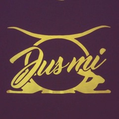 JusMi - Sacrifice Ft. Kidd Atari