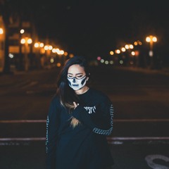 misunderstood music 003