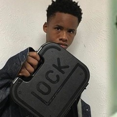 Ranger Prod.(Tayk - 47 Type Beat)