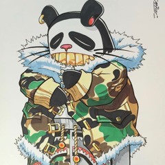 C.O.D. (RIKO BLVK) [Prod. Krainsound]