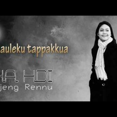 IKA KDI - Sajeng Rennu Ost Silariang (Video Lirik)