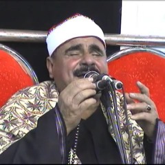 روائع القران