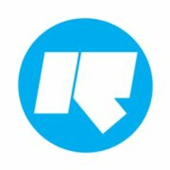 ECTO - RINSE FM MIX (FREE DOWNLOAD)