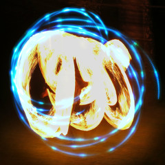 Philipp Eigel - Feuer Und Eis