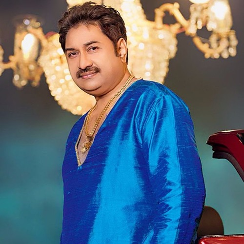 Kumar Sanu Superhit Beautiful Romantic Songs Collection