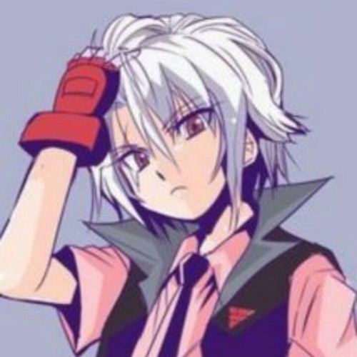 NightCore - Battle above my League (Beyblade Burst)