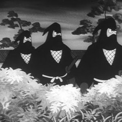 Browchakra Typeshi ~ mètis the chemist x g∅∅n