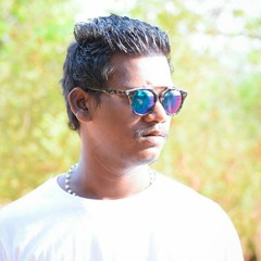 Chandi Ki Daal Par - DJSRA REMIX