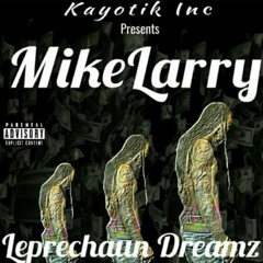 Chop Them (LeprechaunDreamz)