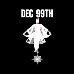 DEC 99th  - Tall Sleeves