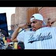 Mystic - Claiming The Crown (RiceGum Diss Track)