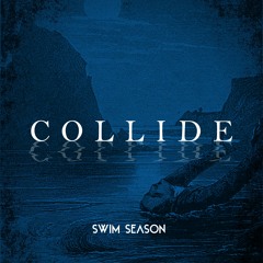 Collide