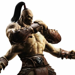 Takeoff 5.0 - Young Blue Jay Truth Trill & Lxrry