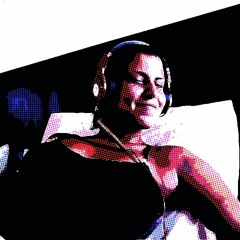 Dr k Nii & Shiha feat Haliboo - Devilz Head Vs. Osmekha (Haliboo’s Bootleg)